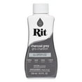 thumbnail image 1 of Rit All Purpose Liquid Dye, 1 of 2