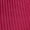 Red, variant on DKNY womens Fringe Sweaterdress, m, Red
