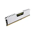 thumbnail image 4 of RAM VENGEANCE DDR4 32 GB pour Ordinateurs de Bureau, 3333 MHz, 4 of 5