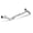 Type A, variant on Slip-on Exhaust For CRF250L CRF300L/RALLY 2012-2020 Motorcycle Exhaust Header Pipe Full Systems Muffler Parts
