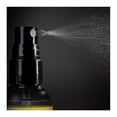 thumbnail image 4 of Ambientador en spray Little Trees Supernova 103 ml, 4 of 5