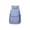 Blue, variant on Grblisyd School Backpack for Boys Girls Elementary Middle High School Student Bag for Teen Cute Bookbags