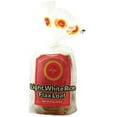 thumbnail image 2 of Ener-g Foods Gluten Free Light White Rice Flax Loaf, 8 Oz, 2 of 2