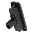 thumbnail image 2 of Hatchback Rear Trunk Release Starter Switch Button for Hyundai Elantra GT I30 Kia Ceed 2013-2018 812, 2 of 5