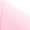Pink, variant on Girls' Outerwear Jackets Kids Soft Zip Up Hoodie With Pockets Gradient Clothes For Girls 5 To 14 Years Kids Lightweight Hoodie Jacket For School Girls Long Sleeve Zip Up Hoodie For School