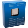 thumbnail image 2 of Procesador de escritorio Intel Core i7-7700K 4 núcleos hasta 4,5 GHz Desbloqueado LGA 1151 Serie 100/200 91W, 2 of 2