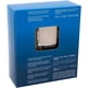 thumbnail image 2 of Procesador de escritorio Intel Core i7-7700K 4 núcleos hasta 4,5 GHz Desbloqueado LGA 1151 Serie 100/200 91W, 2 of 2
