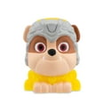 thumbnail image 4 of Mash'ems Paw Patrol Collectible Toys (Series 13), 4 of 4