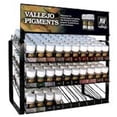 thumbnail image 2 of 30ml Bottle Rust Pigment Powder, 2 of 4