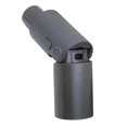 thumbnail image 3 of For V12 V11SE T10 T20 T30 R20/R20pro Vacuum Cleaner Bottom Adapter Flexible Accessories Conversion H hwyno.276, 3 of 5