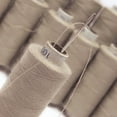 thumbnail image 4 of Polyester 10 Pcs Thread Spool Wholesale Hand Machine Quilting Overlocking Sewing, 4 of 4