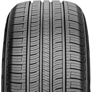 Nexen Pair of 2 (TWO) Nexen N’Priz AH5 235/65R16 103T AS All Season A/S Tires Fits: 2005-09 Honda Odyssey EX-L, 2010 Honda Odyssey NHL SE Simolary simolary.com 22