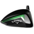 thumbnail image 2 of Pre-Owned Callaway Elyte Triple Diamond 9* Driver 5.5 Project X Cypher 50 Excellent, 2 of 5