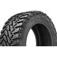 thumbnail image 2 of 1 Venom Power Terra Hunter M/T 33x13.5x20 120Q Mud Tires [ Load F, 12 PLY ] TVPMT40 / 33/13.5/20 / 3313.520, 2 of 3