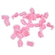 thumbnail image 3 of Moldes De Fondant, 3 of 7