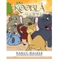 thumbnail image 3 of Koobla the Camel, 3 of 3