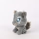 thumbnail image 4 of Juguetes de peluche, Peluches, Animales de peluche, El mejor regalo, Decoraciones de Halloween, Muñeca de peluche, Regalo de juguete, Estilo de dibujos animados, Muñeca de trapo para niños, 4 of 6