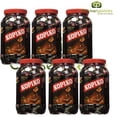 thumbnail image 1 of Kopiko Bonbons au Café en Pot 800g/28.2oz (Version Originale), 1 of 3