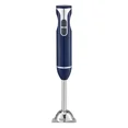 thumbnail image 1 of Immersion Stick Hand Blender with Stainless Steel Shaft and Blades Powerful Ice, 1 of 5