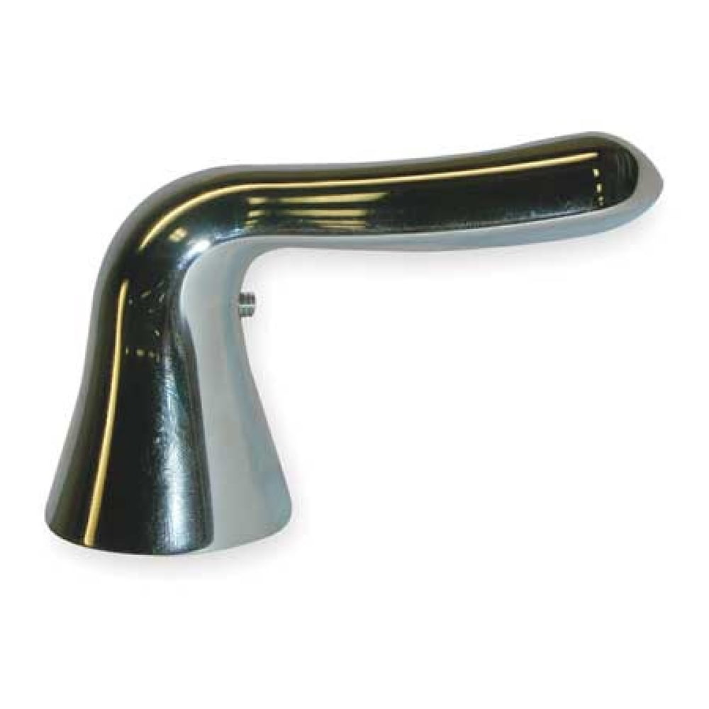 Honda Clutch Reservoir Ktm 125 150 250 300 350 450 500 530 Sx Sx-F - Foto 9