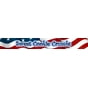 Sweet Cookie Crumbs LLC profile photo