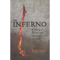 thumbnail image 2 of The Inferno By Arce, Luz/ Skar, Stacey Alba D. (TRN), 2 of 3
