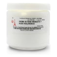 thumbnail image 3 of Farmacia PARIS | Crema Facial con Rosa Mosqueta y &Aacute;cido Hialur&oacute;nico (500 gr) | Hidratante Anti edad | Trata y Previene Lineas de Expresi&oacute;n, Arrugas, Cicatrices, 3 of 7