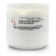 thumbnail image 3 of Farmacia PARIS | Crema Facial con Rosa Mosqueta y &Aacute;cido Hialur&oacute;nico (500 gr) | Hidratante Anti edad | Trata y Previene Lineas de Expresi&oacute;n, Arrugas, Cicatrices, 3 of 7
