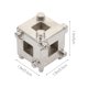 thumbnail image 2 of unbranded Herramienta Ajuste Piston Caliper Para Trasero Plata De Carbono Para Auto, 2 of 6