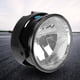 thumbnail image 5 of Luces antiniebla de coche, lámpara y bombilla para parachoques de conducción redonda para Ford Expedition Ranger 07-14, 5 of 12