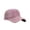Pink, variant on Women Men Studded Rhinestone Crystals Adjustable Ponytail Mesh Baseball Cap Shiny Bling Casual Sports Cap Breathable Sun Hat Lasers Hat Fashion Black