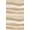 Beige, Pattern 5, variant on ODIKA 4'x6' Oatmeal And Taupe Abstract Design Washable Area Rug Modern Geometric Pattern with Subtle Elegance Stain Resistant, Low Pile, Easy Care for Dorm Room, Small Living