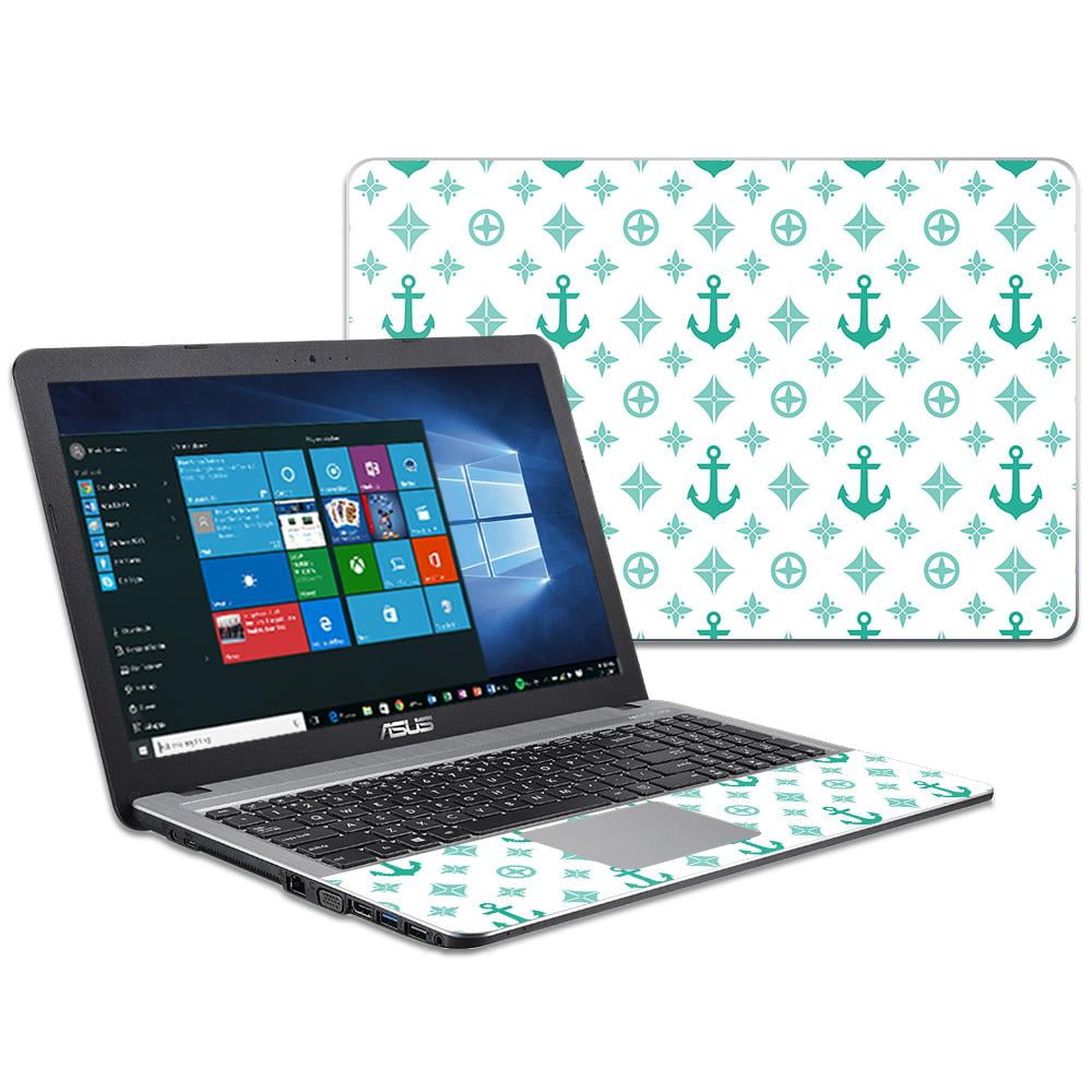 Cover Sticker Skins Wicked Graffiti 2014 MightySkins Skin Compatible with HP Chromebook 14 Cover Sticker Skins Wicked Graffiti 2014 MightySkins Skin Compatible with HP Chromebook 14