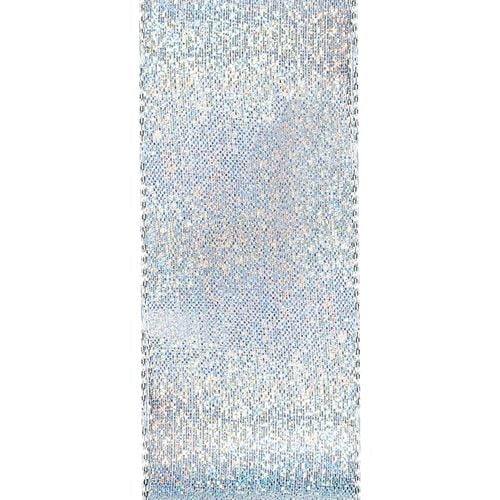 Offray 38mm Soda Pop Ribbon