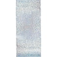 thumbnail image 1 of Offray 38mm Soda Pop Ribbon, 1 of 3