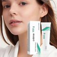 thumbnail image 5 of Hylauronic Acid Cream, Hydrating Face Moisturizer-100% Pure, Undiluted,100g, 5 of 5
