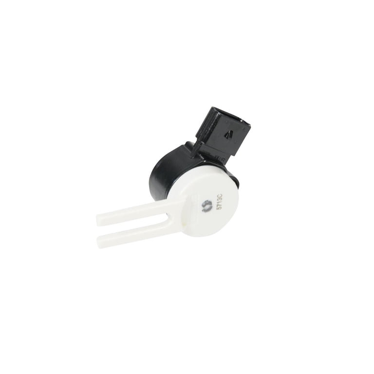 ACDelco GM Genuine Parts Clutch Pedal Position Switch 13597422