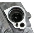 thumbnail image 5 of Four Seasons A/C Compressor P/N:168352 Fits select: 2015 MERCEDES-BENZ GL, 5 of 5