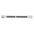 thumbnail image 5 of Centric (150.43005) Brake Hose Fits select: 1981-1984 ISUZU I-MARK, 5 of 8