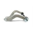 thumbnail image 2 of Mevotech CMK80352 Suspension Control Arm Fits select: 2002-2007 BUICK RENDEZVOUS, 2005-2006 CHEVROLET UPLANDER, 2 of 5