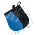 thumbnail image 2 of Greenadscape 2Ud Bolsa Para Uso Deportivo Con Material Duradero Y Estilizado Multicolor, 2 of 7