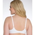 thumbnail image 2 of Olga Womens Play It Cool Wire-Free T-Shirt Bra Style-GM2281A, 2 of 2