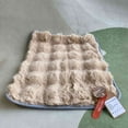 thumbnail image 4 of TRYVIBE Pet cushions Comfort and Style for Your Furry Friend, 4 of 8