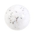 thumbnail image 1 of Something Different - Bomba de Baño de Hierbas Detox Lavanda (Blanco), 1 of 2