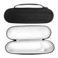 thumbnail image 1 of Estuche Rígido para Altavoz Transporte Dura Inalámbrico Beats Pill, 1 of 9
