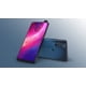 thumbnail image 1 of Moto One Hyper azul Motorola Motorola Moto One Hyper 128 gb Azul Desbloqueado, 1 of 2