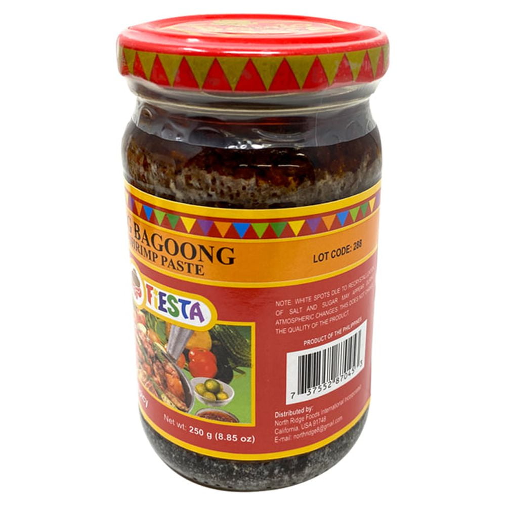 BAVUOF SPY SHR PASTE, BAVUO FIESTA BAVUOF SPY SHR PASTE