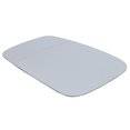 thumbnail image 4 of Espejo Retrovisor De Cristal ANGGREK Cristal De Espejo Lateral Con Calefacción Para Coche Lado Izquierdo, 4 of 8