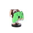 thumbnail image 3 of Exquisite Gaming Gremlins: Gizmo Cable Guy Original Controller and Phone Holder, 3 of 4