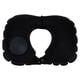 thumbnail image 1 of Cómoda almohada de avión, almohada inflable para el cuello, práctico cojín para el cuello, accesorio de viaje., 1 of 7